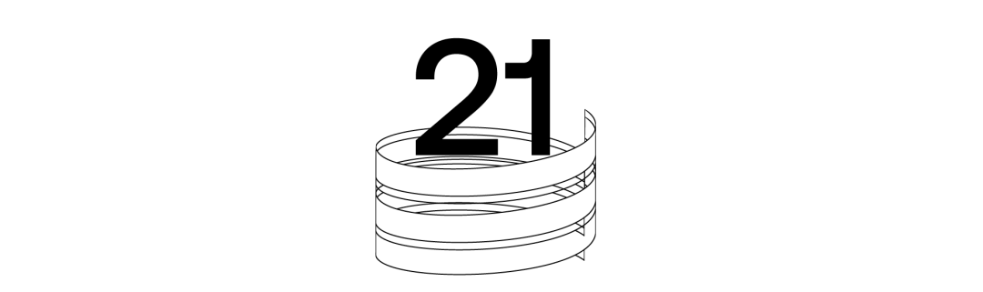 42种东方国度的神秘色彩 第 42 张