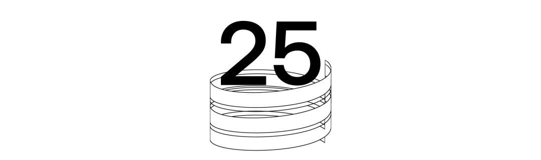 42种东方国度的神秘色彩 第 50 张