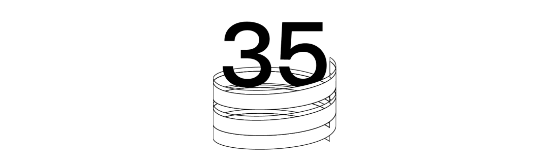 42种东方国度的神秘色彩 第 70 张